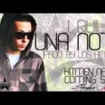 J Quiles - Una Nota MP3